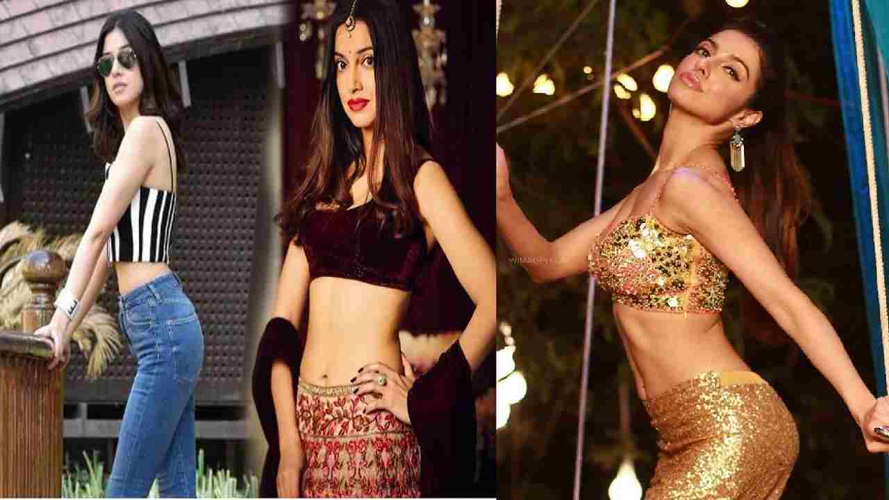 पहली नजर में Divya Khosla के दीवाने हो गए थे Bhushan Kumar, 21 साल की उम्र में रचा ली थी शादी