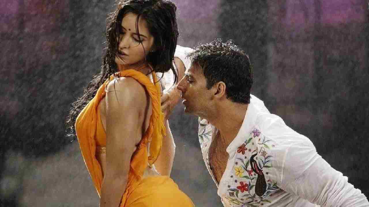 जब Katrina Kaif को Akshay Kumar ने दी थी थप्पड़ मारने की धमकी, ये थी वजह जब Katrina Kaif को Akshay Kumar ने दी थी थप्पड़ मारने की धमकी, ये थी वजह