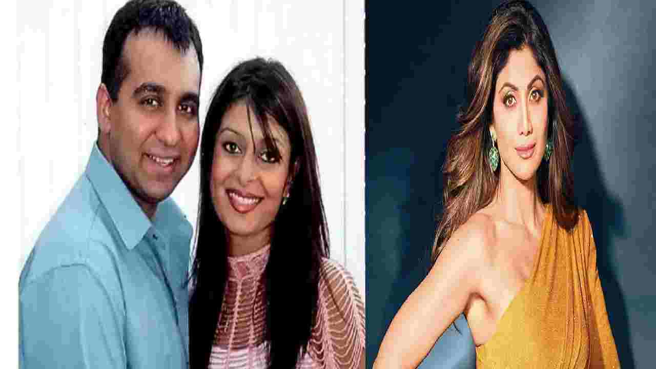 जब Raj Kundra ने कहा मेरी पहली पत्नी जीजा के साथ कमरे में कर रही थी गलत हरकत फिर मेरी माँ ने देखा तो...