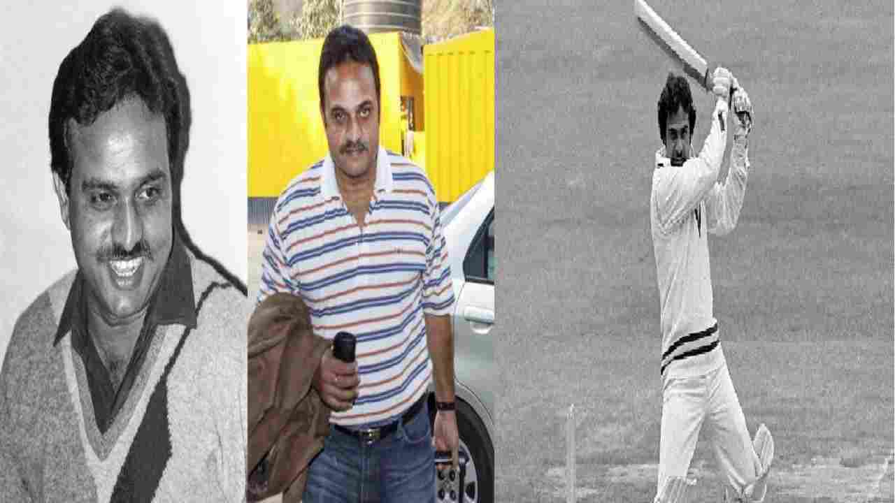 पूर्व क्रिकेटर Yashpal Sharma का निधन, क्रिकेट जगत में शोक की लहर, कपिल देव ने जताया दुख