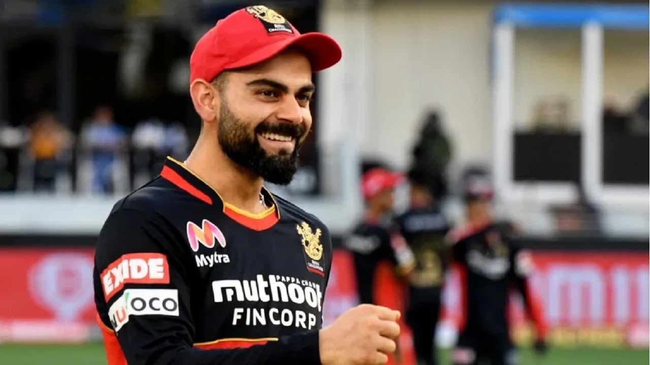 TOP-10 में शामिल हुए विराट कोहली सहित 3 भारतीय बल्लेबाज TOP-10 में शामिल हुए विराट कोहली सहित 3 भारतीय बल्लेबाज