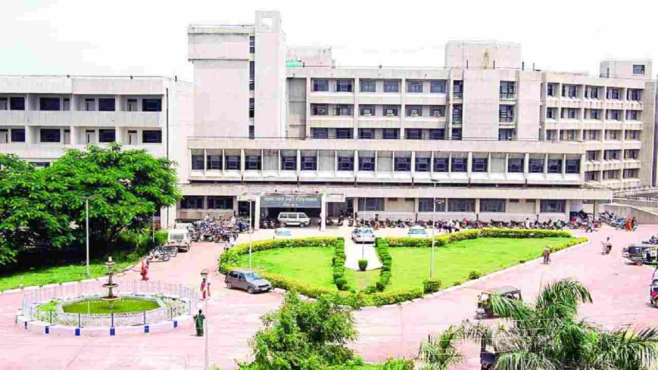 Corona Third Wave : Rewa के Dr. Naresh Bajaj ने बताया की कोरोना की तीसरी लहर कैसी होगी ? Corona Third Wave : Rewa के Dr. Naresh Bajaj ने बताया की कोरोना की तीसरी लहर कैसी होगी ?