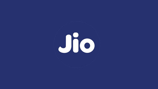 Reliance Jio का धमाकेदार प्लान, सिर्फ 2 रूपए में...
