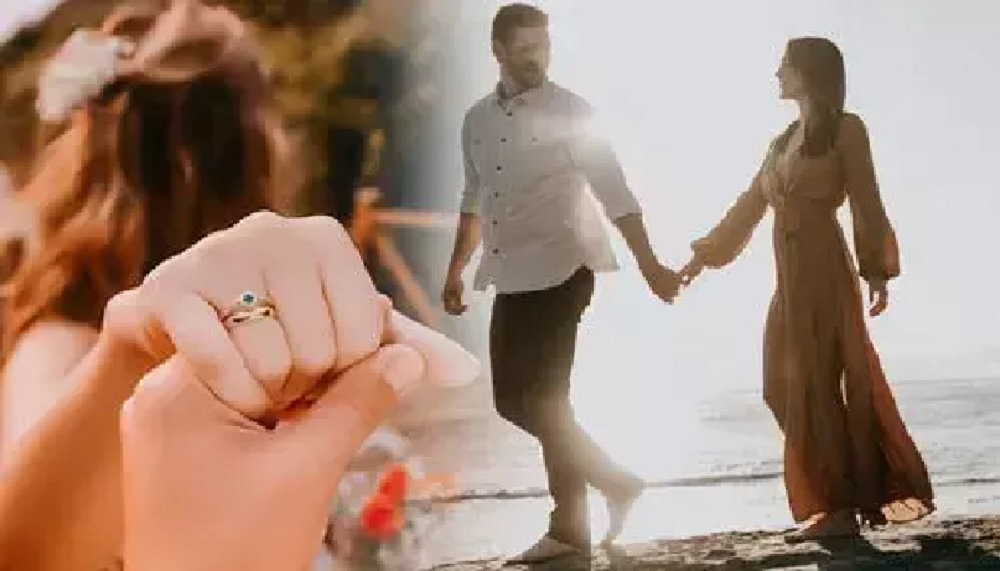 पति को करना है वश में तो ये टिप्स अपनाएं महिलाएं, फिर देखे जादू.. पति को करना है वश में तो ये टिप्स अपनाएं महिलाएं, फिर देखे जादू..