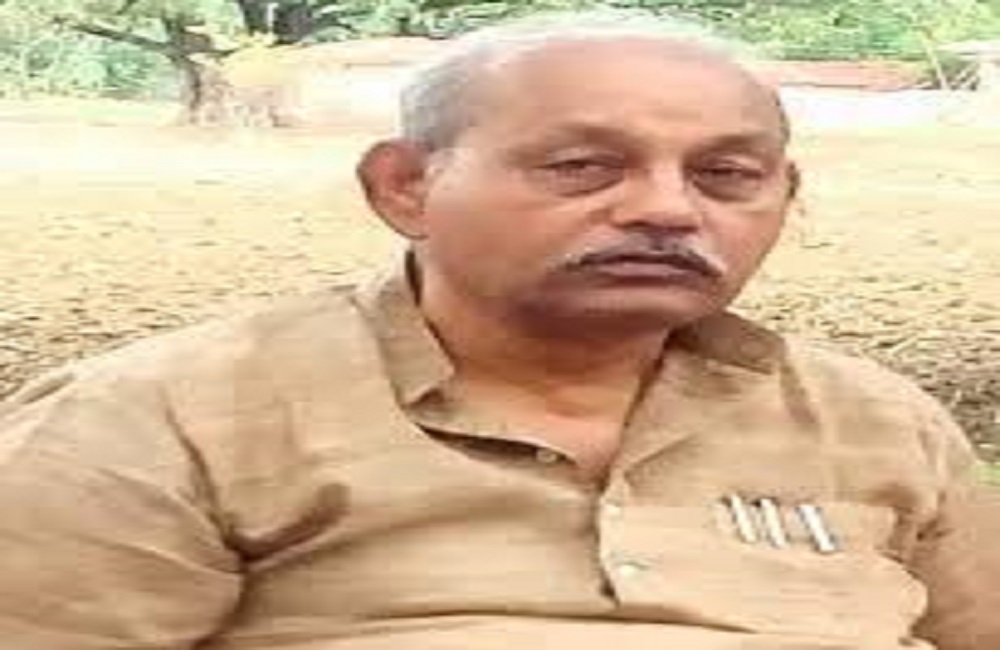 18 साल बाद फिर जगी आस, विधानसभा अध्यक्ष के लिए गिरीश गौतम का नाम लगभग तय, सभी विधायक भोपाल रवाना...: REWA NEWS 18 साल बाद फिर जगी आस, विधानसभा अध्यक्ष के लिए गिरीश गौतम का नाम लगभग तय, सभी विधायक भोपाल रवाना...: REWA NEWS