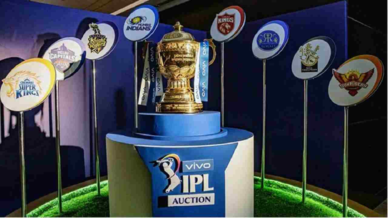 इस महीने होंगे IPL के बचे हुए 31 मैच इस महीने होंगे IPL के बचे हुए 31 मैच