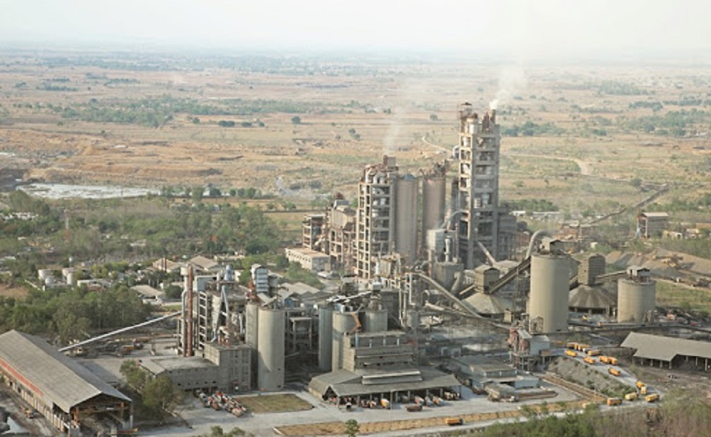 Jaypee Cement Factory में प्लेटफार्म टूटने से हो गई थी श्रमिक की मौत, परिजनों ने किया हंगामा, 25 लाख रुपए की आर्थिक मदद और नौकरी के आश्वासन के बाद हुआ पोस्टमार्टम : Rewa Local News Jaypee Cement Factory में प्लेटफार्म टूटने से हो गई थी श्रमिक की मौत, परिजनों ने किया हंगामा, 25 लाख रुपए की आर्थिक मदद और नौकरी के आश्वासन के बाद हुआ पोस्टमार्टम : Rewa Local News