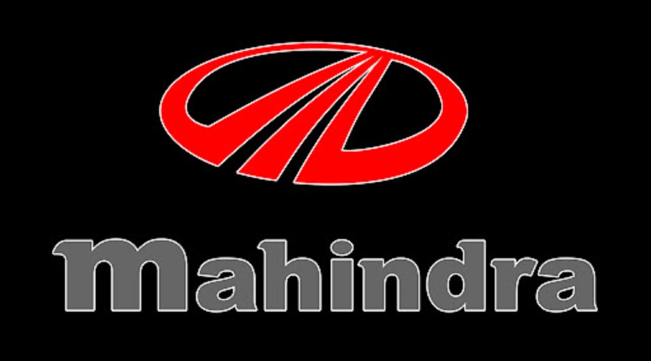 Mahindra XUV700 होगी कंपनी की नई SUV, FY22 के Q2 में होगी लांच