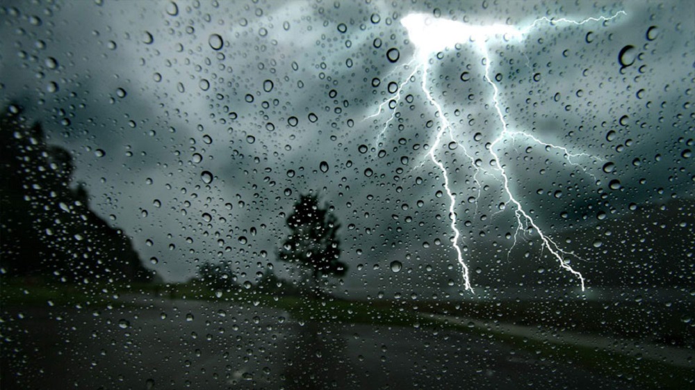 मध्यप्रदेश में तेजी से बढ़ने वाली है ठंड, यह है बड़ी वजह...: MP Weather Update