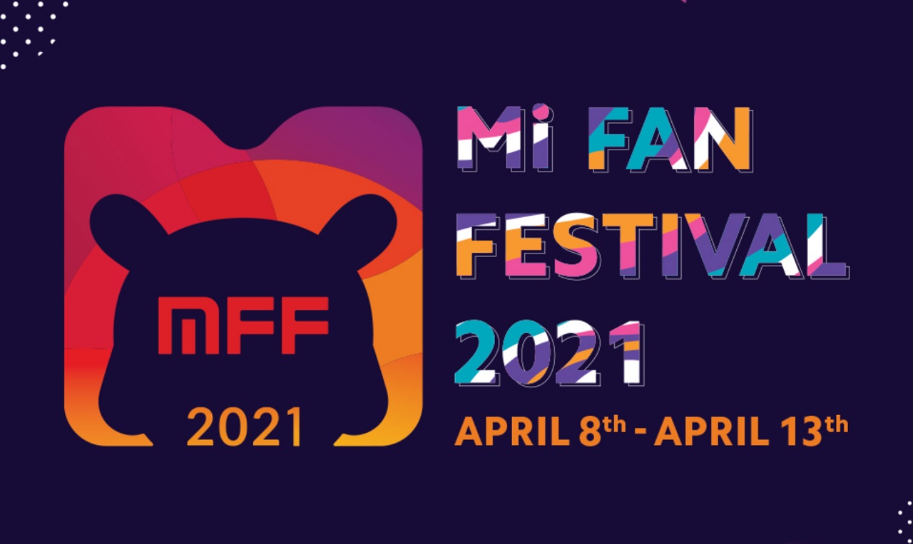 48MP वाला Redmi Note 9 यहाँ मिल रहा है मात्र 2,999 रुपया में, जानिए कैसे और कहाँ 48MP वाला Redmi Note 9 यहाँ मिल रहा है मात्र 2,999 रुपया में, जानिए कैसे और कहाँ