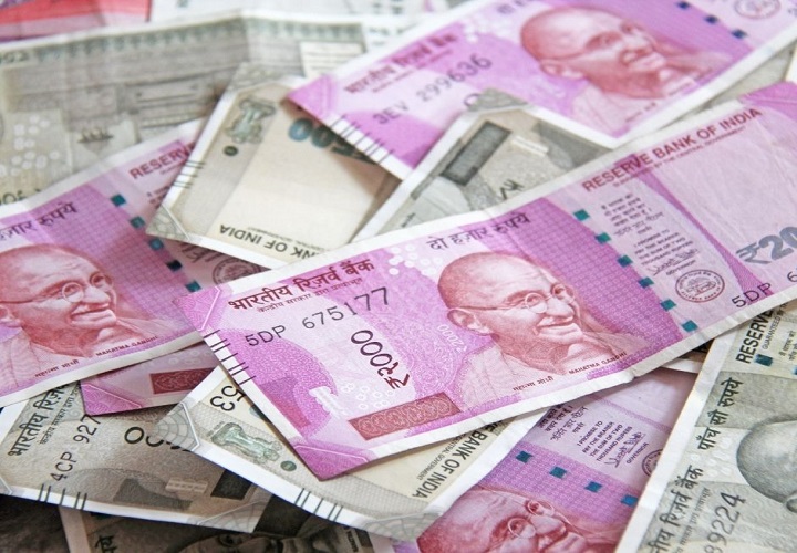 कम समय में भी पैसे डबल करने के हैं कई माध्यम, जाने तरीका...