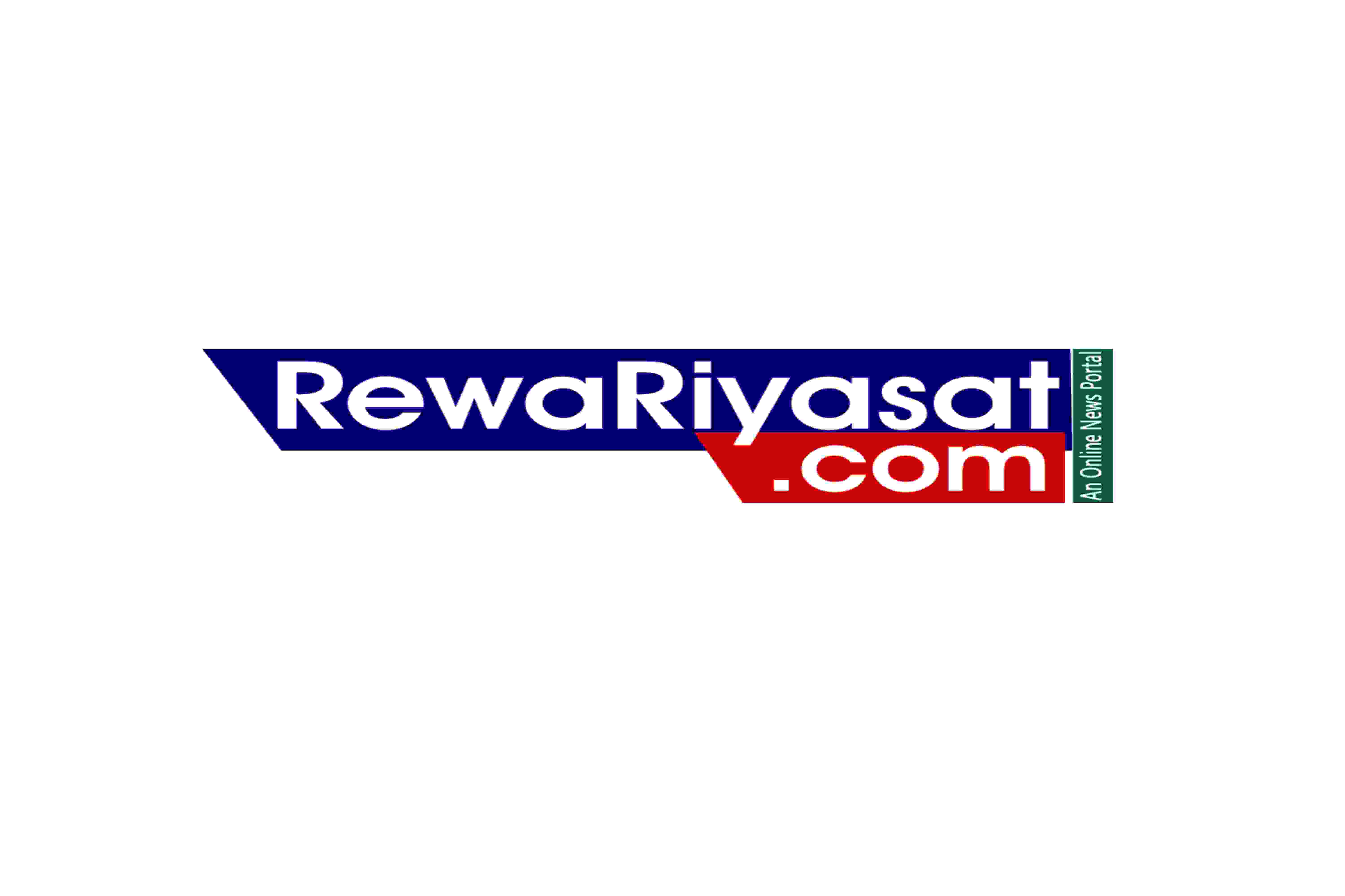 Rewa : बस चालक को आई झपकी फिर ये हुआ हाल... Rewa : बस चालक को आई झपकी फिर ये हुआ हाल...