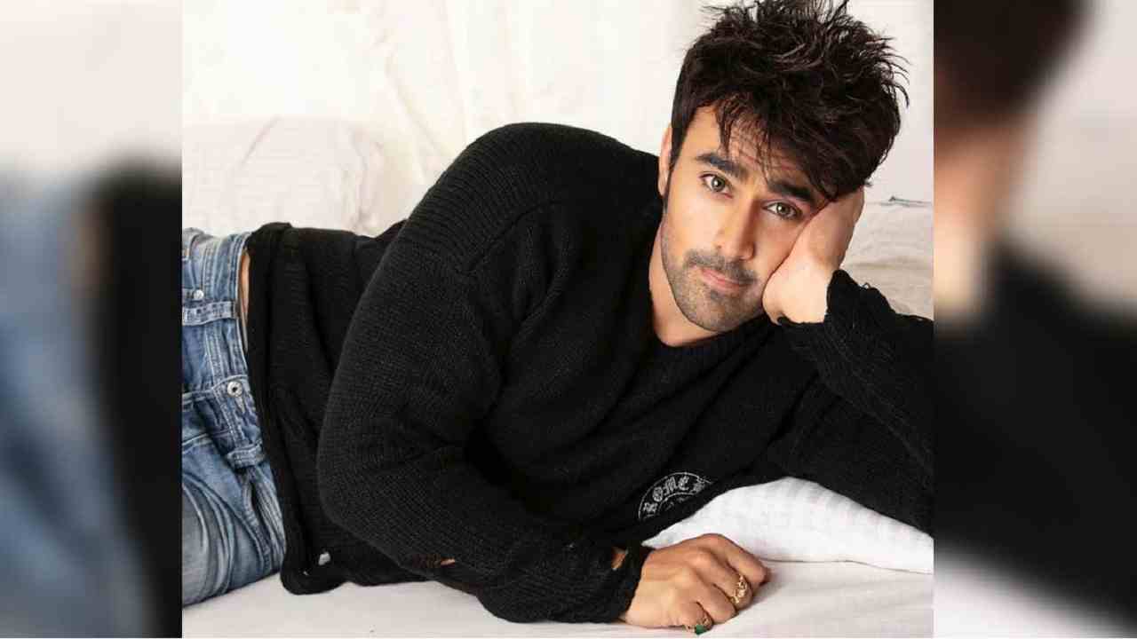 इस मशहूर एक्टर की हुई गिरफ्तारी, नाबालिक लड़की ने लगाया रेप का आरोप इस मशहूर एक्टर की हुई गिरफ्तारी, नाबालिक लड़की ने लगाया रेप का आरोप