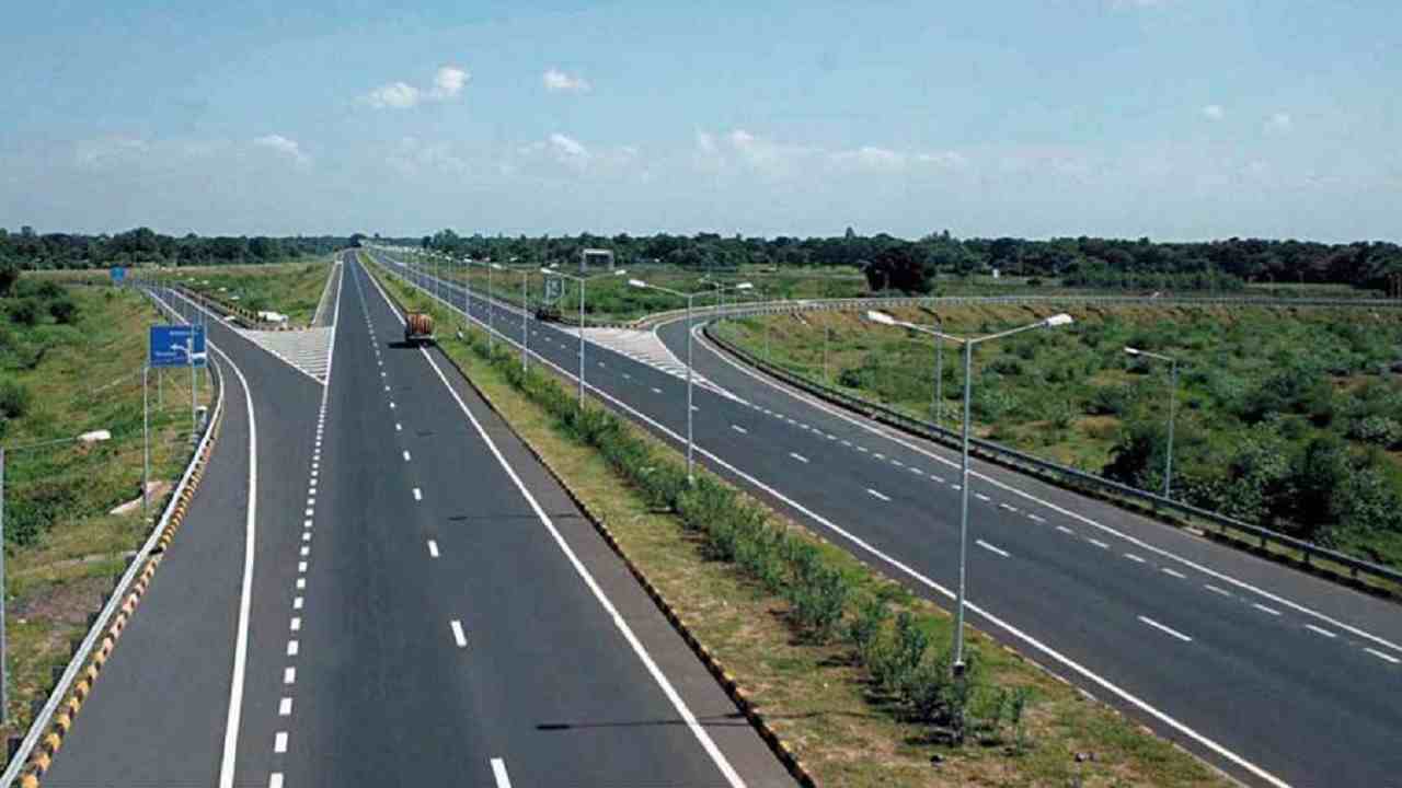 Rewa News Live : रीवा वासियो के लिए खुशखबरी, जल्द मिलेगी 2 राष्ट्रीय राजमार्गों की सौगात