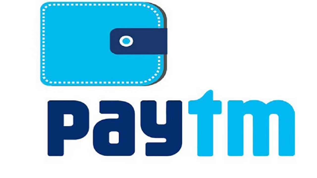 Paytm पर LPG Cylinder बुक करने पर मिल रहा इतना Cashback जितना आपने सपनो में भी नहीं सोचा होगा Paytm पर LPG Cylinder बुक करने पर मिल रहा इतना Cashback जितना आपने सपनो में भी नहीं सोचा होगा