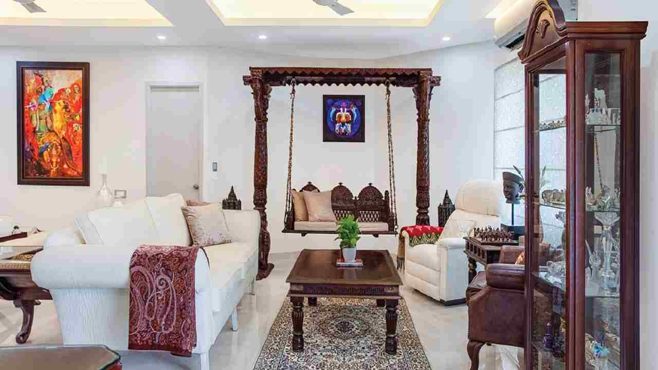 Vastu Tips in Hindi: घर में नहीं होनी चाहिए&nbsp;ये चीजें, होता है बुरा असर&nbsp;