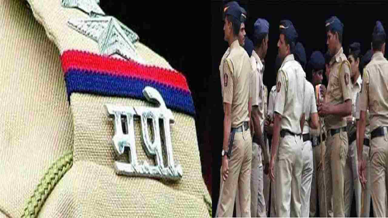 एक्शन में Rewa Police, घर-घर बंटवा रही पंपलेट, जानिए क्या है कारण ? एक्शन में Rewa Police, घर-घर बंटवा रही पंपलेट, जानिए क्या है कारण ?