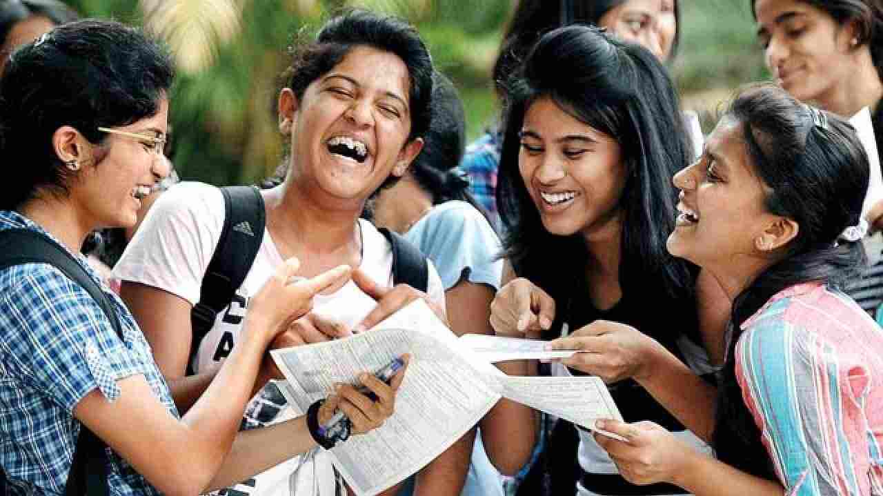 CBSE Board Exam 2021: 30 जून के बाद जारी हो सकते है 10वी कक्षा के परिणाम, जानिए पूरी जानकारी CBSE Board Exam 2021: 30 जून के बाद जारी हो सकते है 10वी कक्षा के परिणाम, जानिए पूरी जानकारी