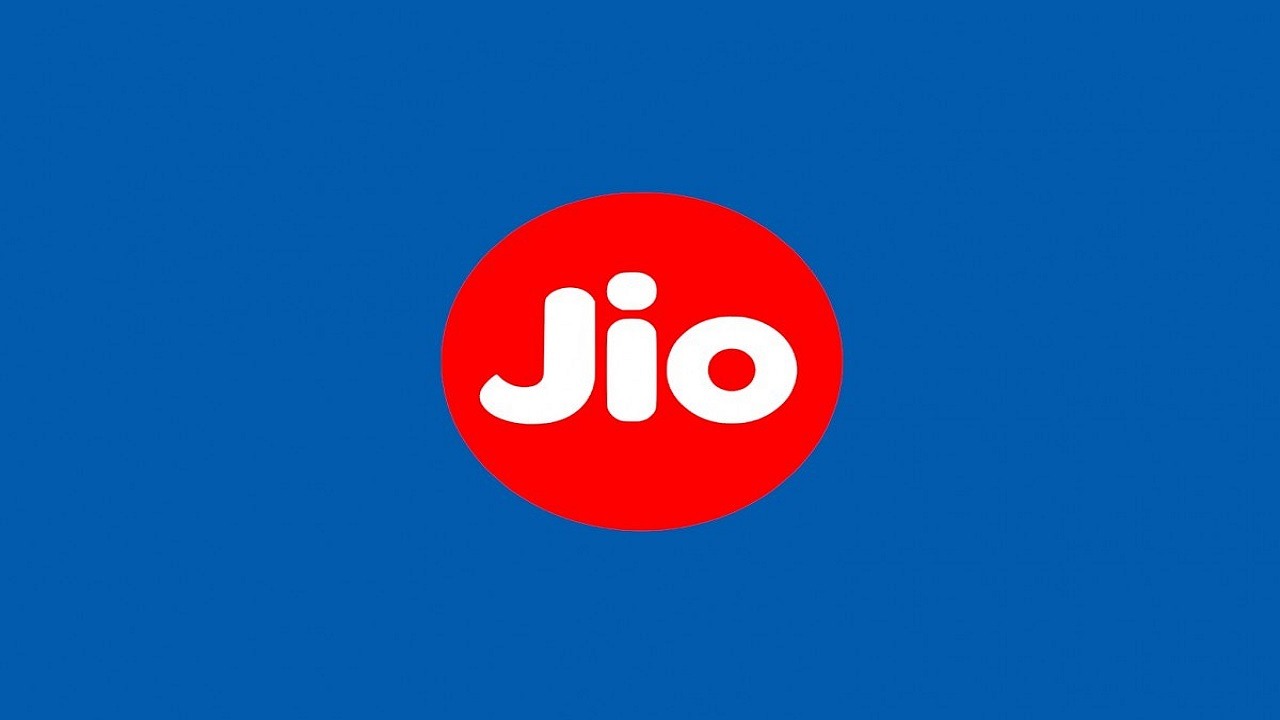 Reliance Jio यूजर्स के लिए खुशखबरी, लांच किया 98 रूपए वाला दमदार प्लान Reliance Jio यूजर्स के लिए खुशखबरी, लांच किया 98 रूपए वाला दमदार प्लान