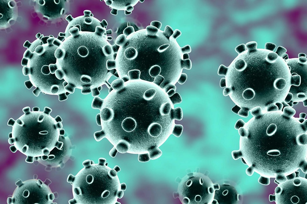 फिर आ सकती है Coronavirus की तीसरी या चौथी लहर, हो जाएं सावधान : CORONAVIRUS NEWS IN HINDI