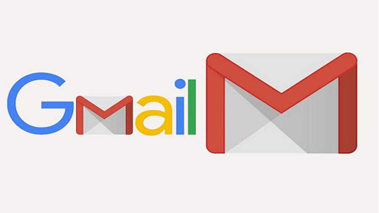 Gmail करते है इस्तेमाल तो पढ़ ले ये खबर