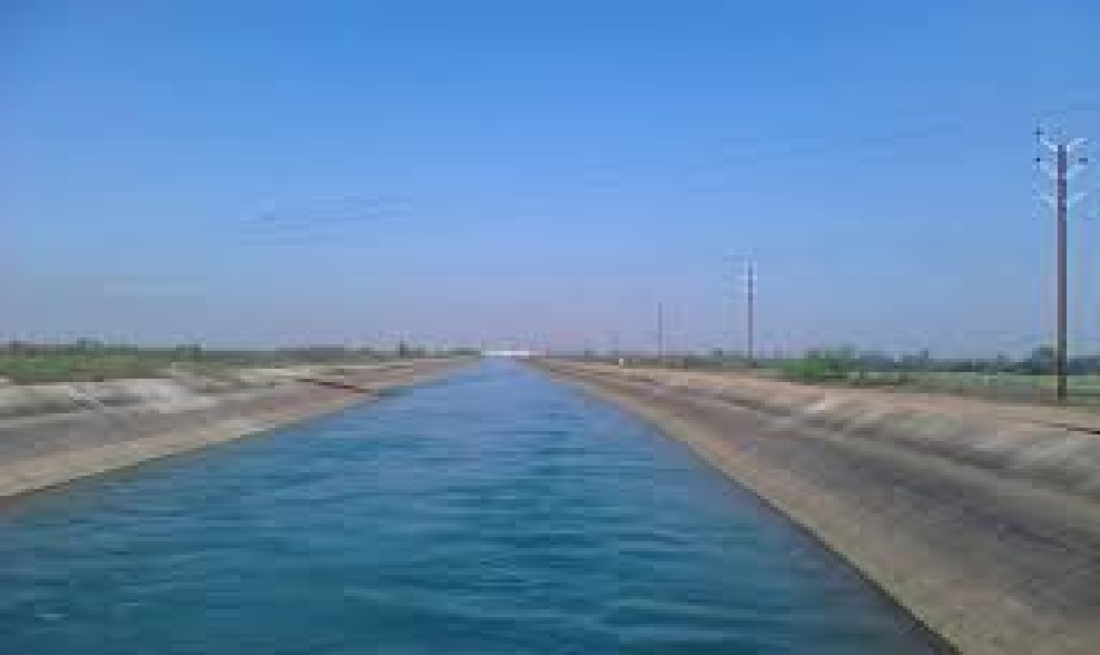 सिलपरा नहर में डूबे शिवसेना कार्यकर्ता का शव कड़ी मशक्कत के बाद बरामद : REWA NEWS