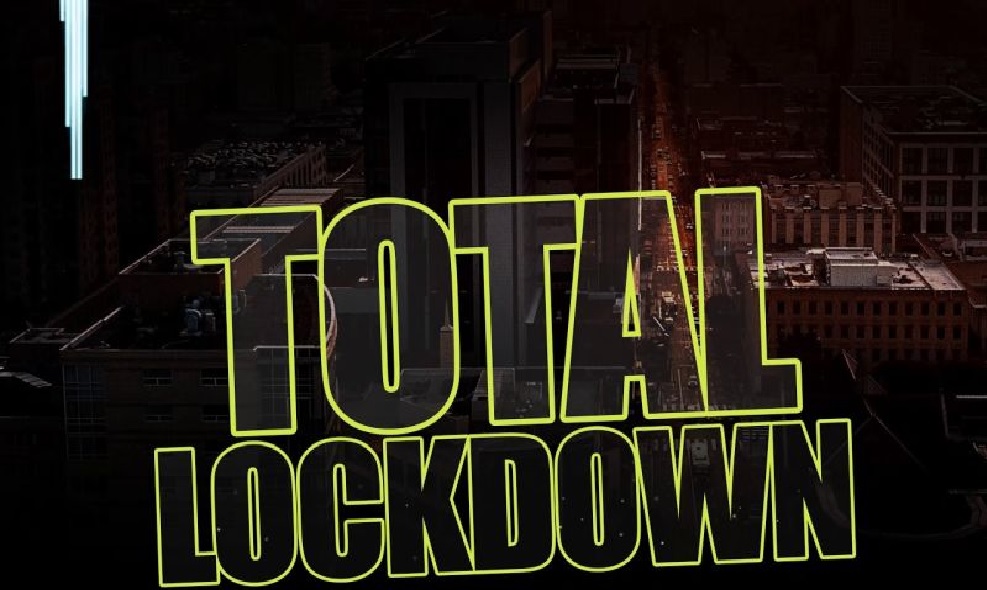 कोरोना के बढ़ते मामलों के चलते महाराष्ट्र के नागपुर में Total Lockdown, औरंगाबाद में नाईट कर्फ्यू, जानिए कब तक रहेंगी पाबंदियां...