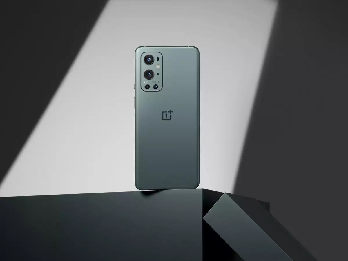 OnePlus 9R की बिक्री आज होगी Amazon, OnePlus.in पर शुरू, देखे कीमत और ऑफर्स OnePlus 9R की बिक्री आज होगी Amazon, OnePlus.in पर शुरू, देखे कीमत और ऑफर्स