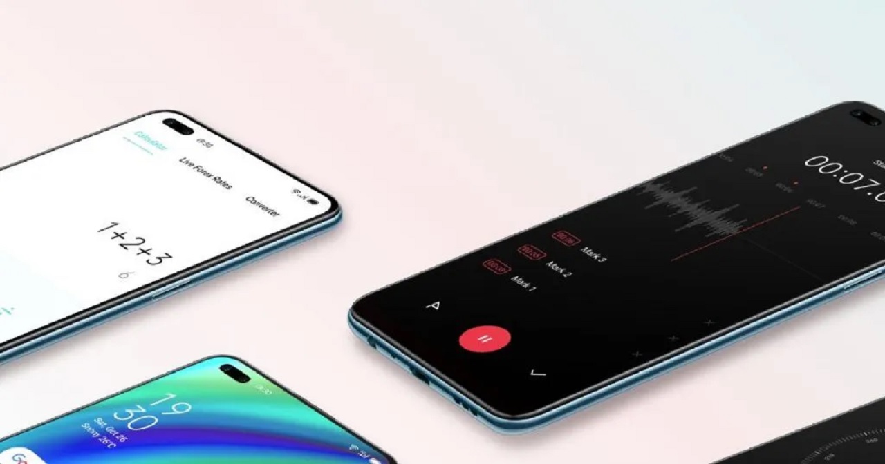 Oppo A74 5G हुआ भारत में लॉन्च, देखे कीमत, specs और ऑफर्स