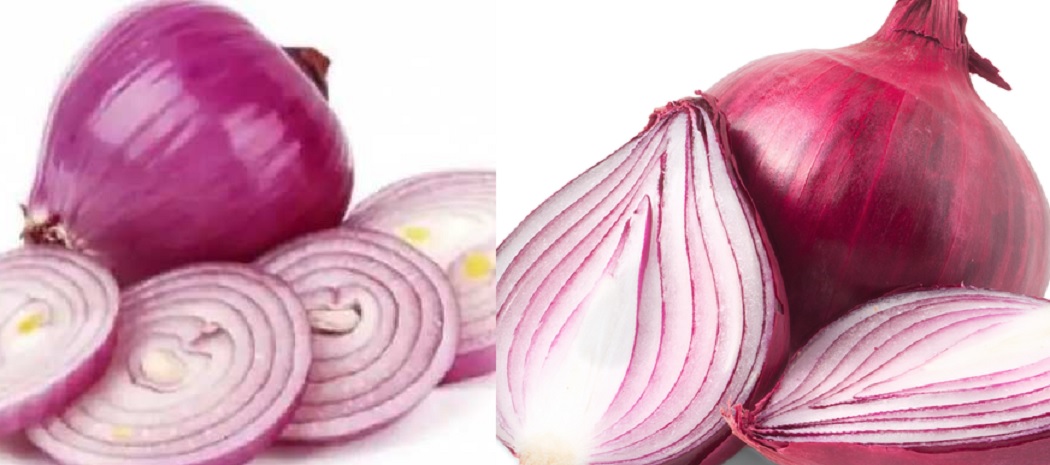 Health Benefits of Onion : प्याज के चार टुकड़े कर बिस्तर के पास रखकर सोए, फिर जो होगा उसे देख आप रह जाएंगे हैरान