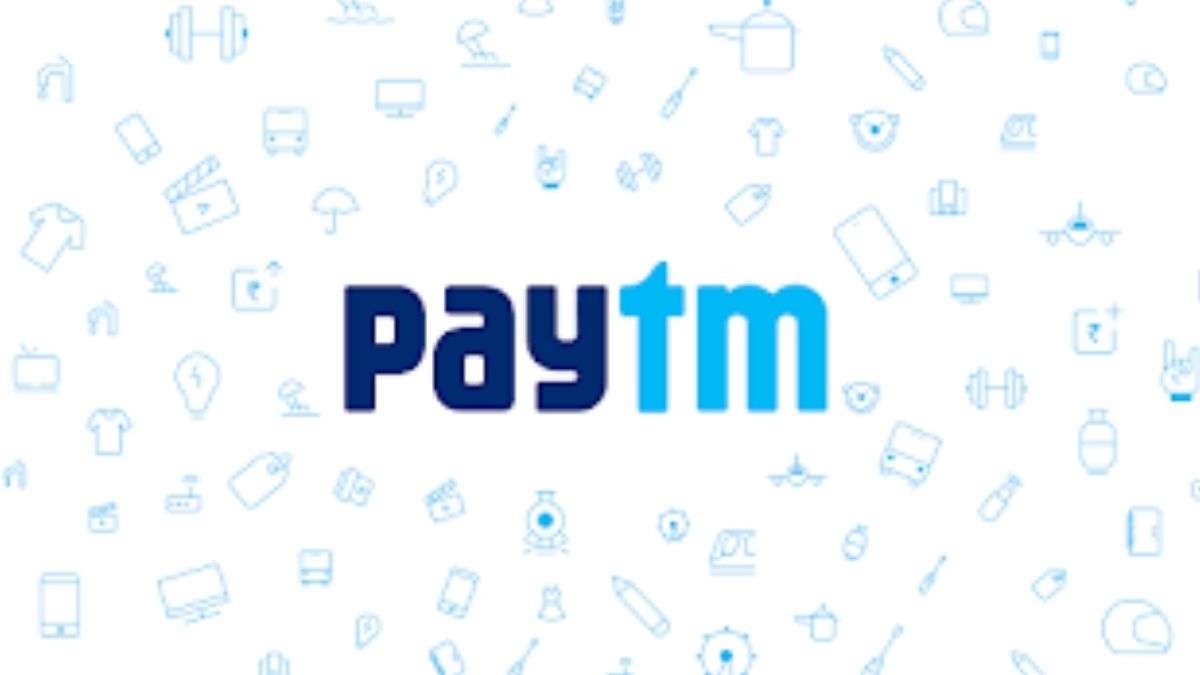 Paytm Users के लिए खुशखबरी! अब पेटीएम से भी कर पाएंगे COVID-19 वैक्सीन के लिए स्लॉट बुक