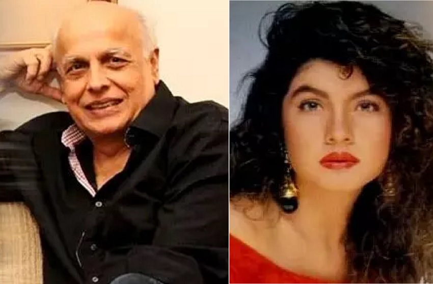 Pooja Bhatt today Celebrate 49th Birthday: जब ब्वाॅयफ्रेंड के लिए पूजा भट्ट ने ठुकरा दी थी पिता महेश भट्ट की फिल्म, फिर लिपलाॅप किस से मचा दिया बवाल