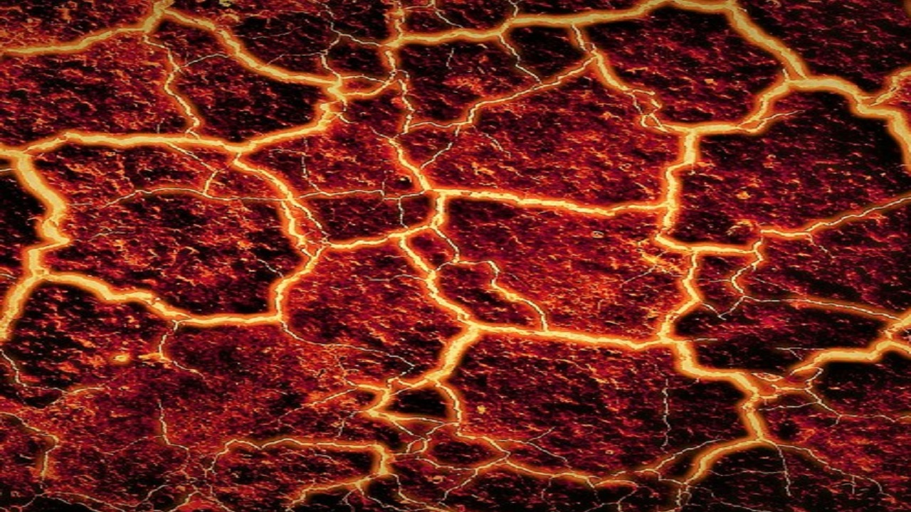 Anuppur News : कोरोना के बीच शहडोल व अनूपपुर में महसूस किये गये भूकंप के झटके Anuppur News : कोरोना के बीच शहडोल व अनूपपुर में महसूस किये गये भूकंप के झटके