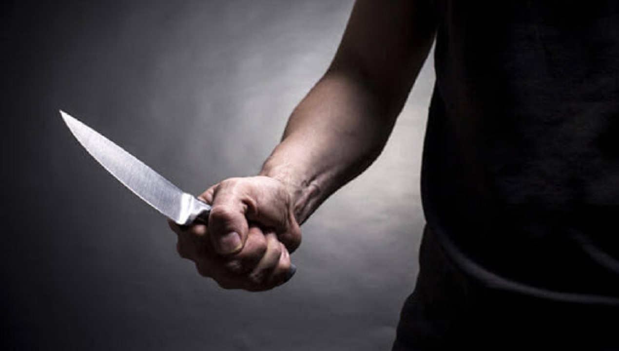 REWA : युवक पर चाकू से हमला कर बदमाशो ने किया लहूलुहान, यह थी हमले की वजह