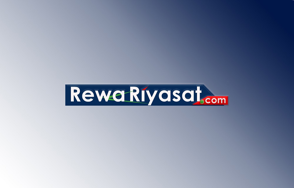 REWA : डकैती की योजना बनाते 5 बदमाश पुलिस गिरफ्त में आये