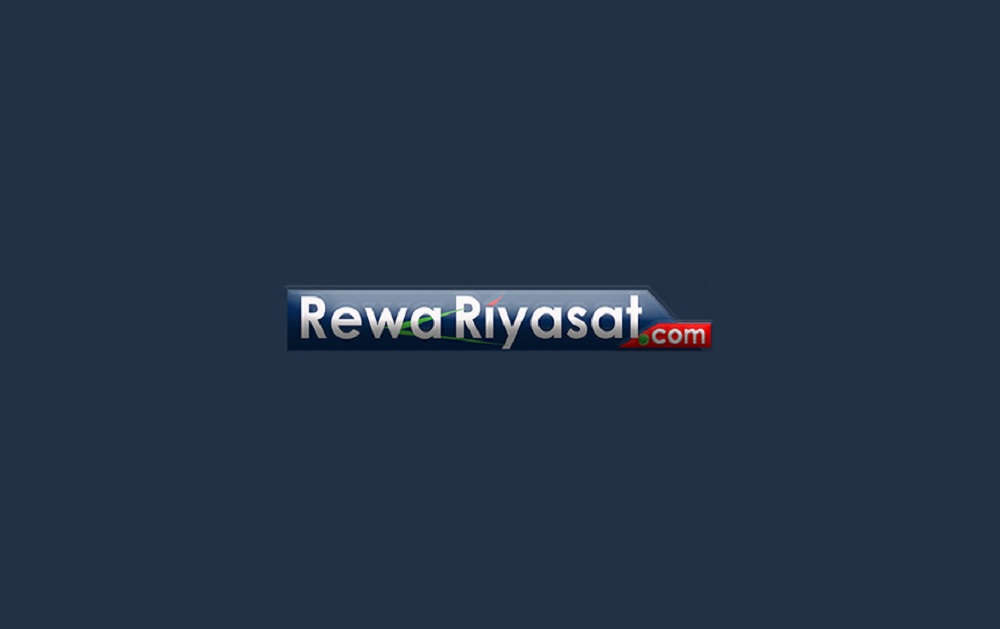 REWA : छात्र की पीट-पीट कर हत्या से सनसनी, जांच में जुटी पुलिस