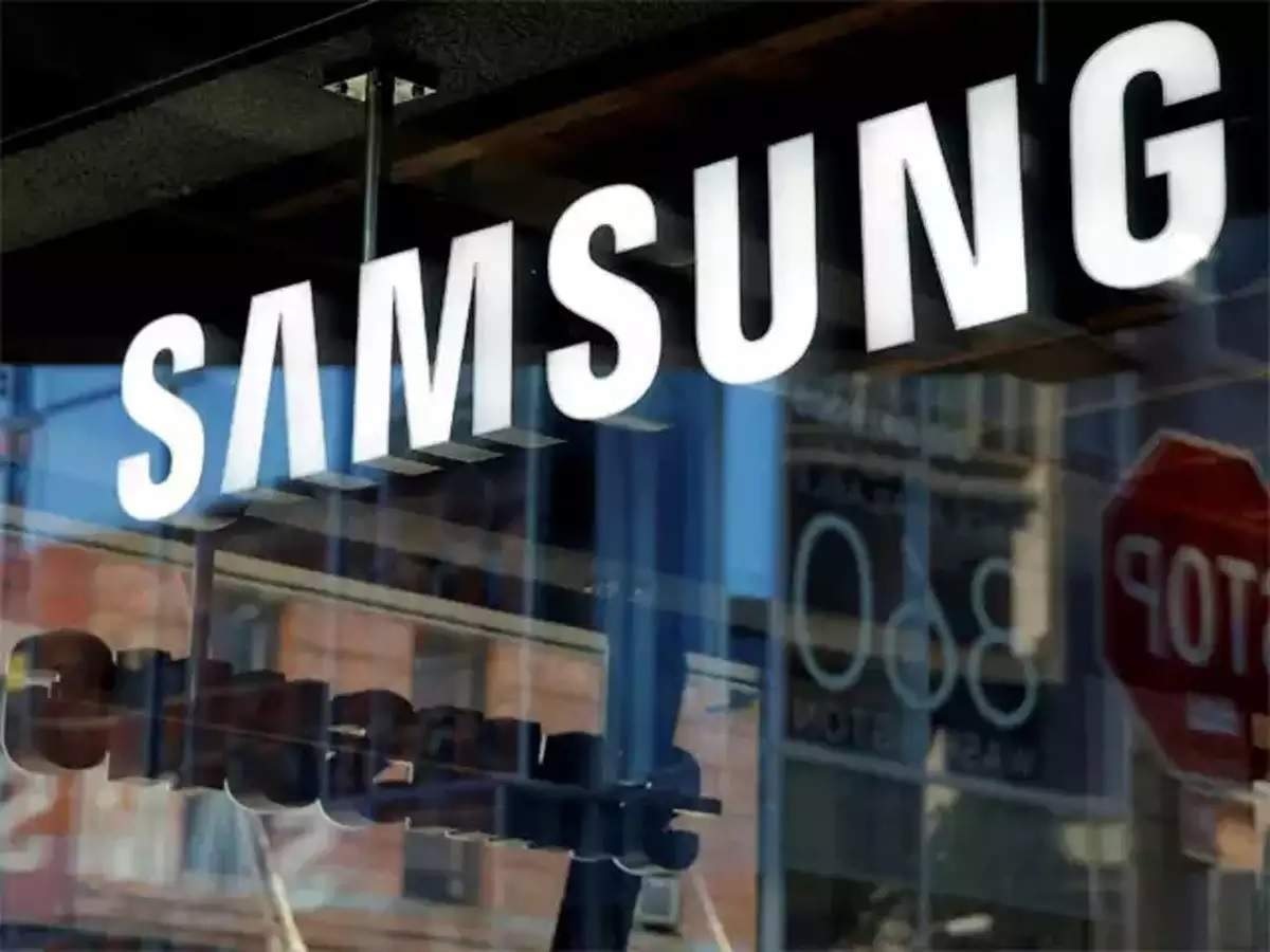 Samsung Days Sale: सैमसंग अपने स्मार्टफोन्स पर दे रहा 10,000 रुपया तक की छूट, ऐसे उठाए सेल का फ़ायदा