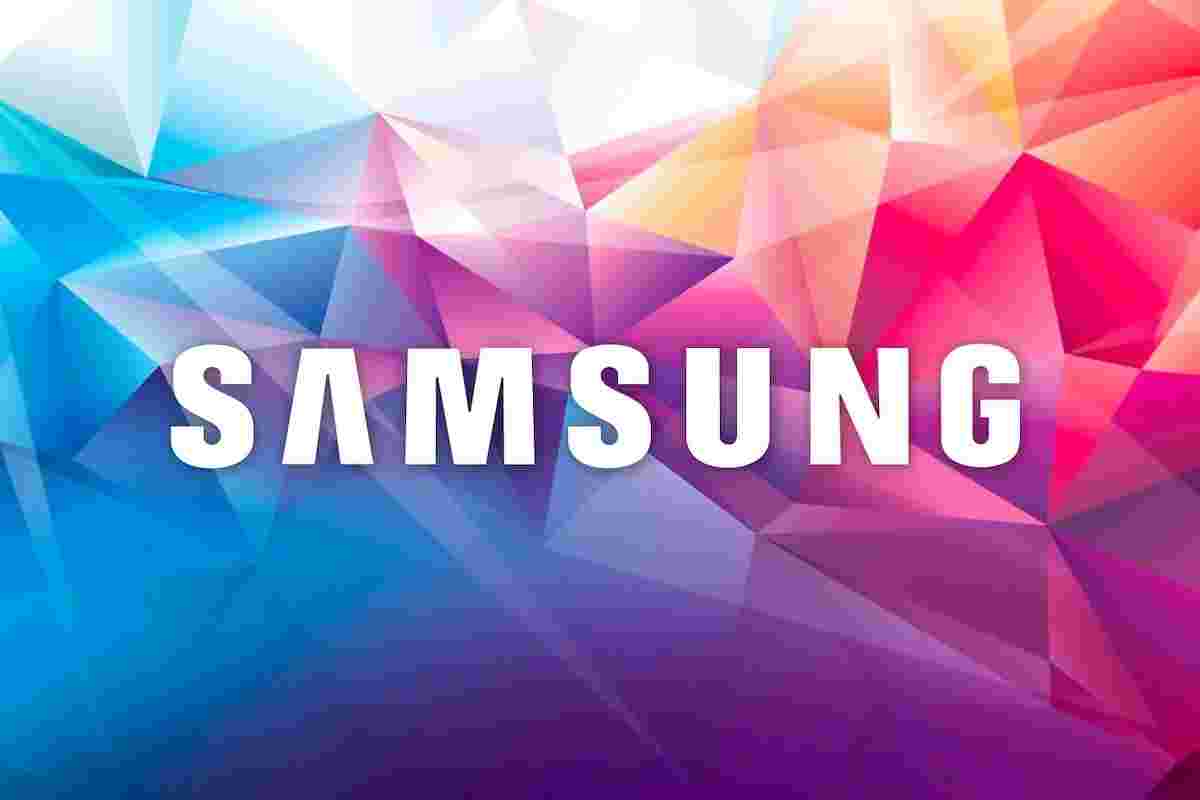 स्नैपड्रैगन 865 प्रोसेसर के साथ Samsung Galaxy S20 FE हुआ लॉन्च