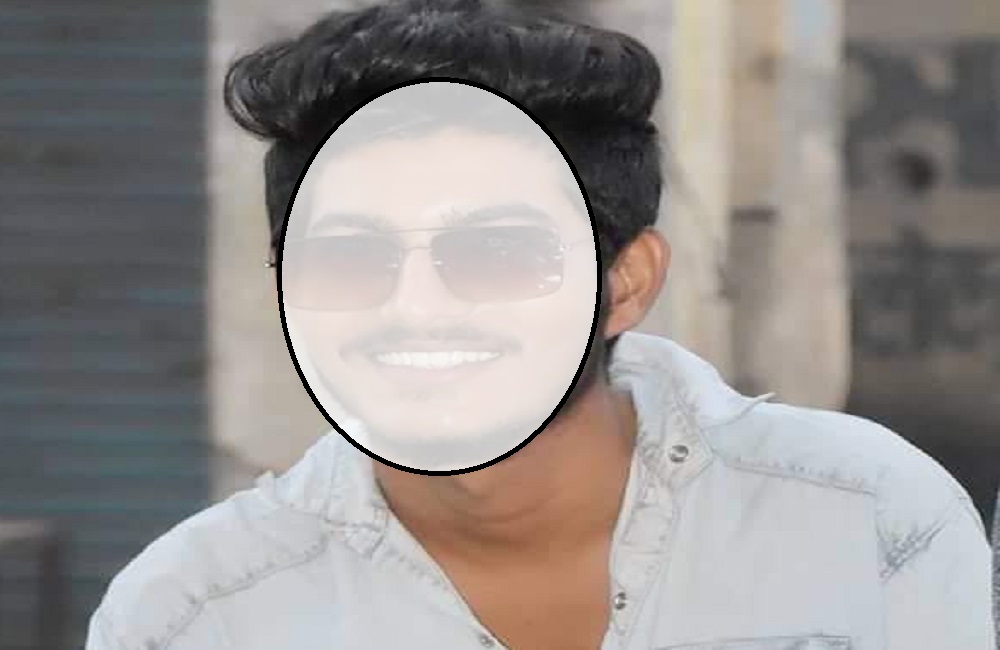 बर्थडे पार्टी में दोस्त की चाकू घोंप कर हत्या करने वाला गिरफ्तार : SATNA NEWS