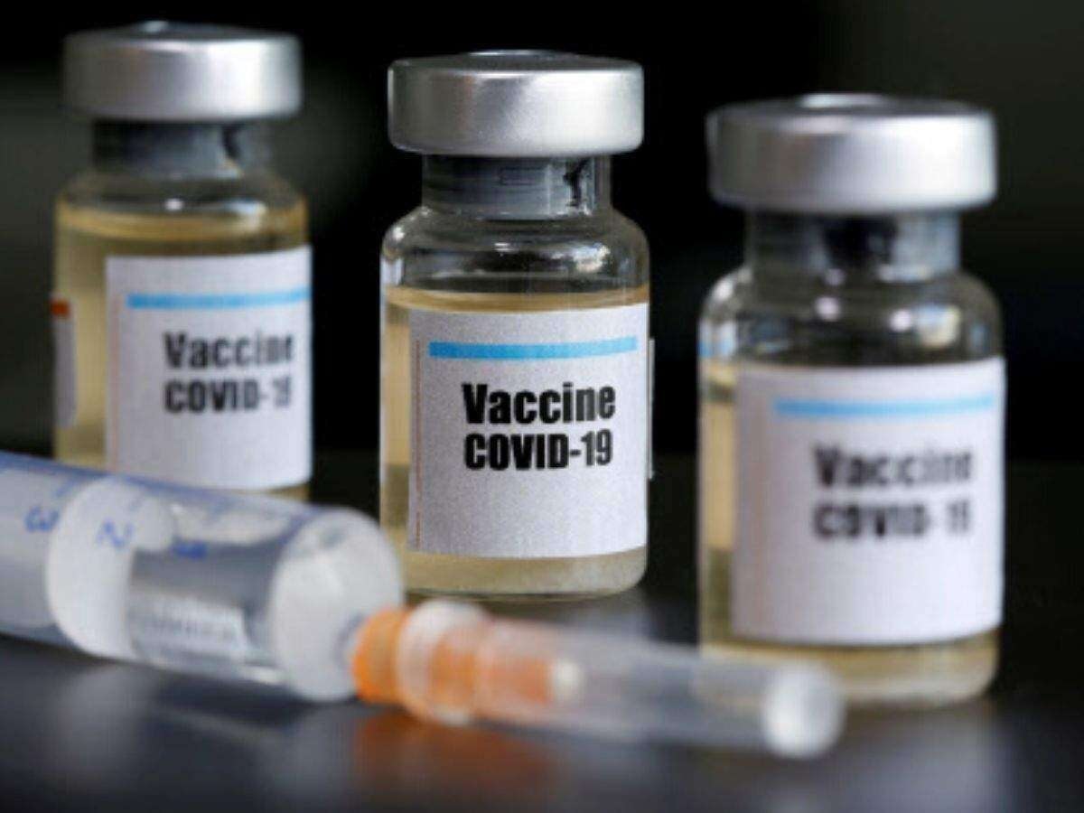 Sputnik V Vaccine: भारत जल्द कर सकता है Russian वैक्सीन का आयात, जुलाई के आसपास होगा यहाँ उत्पादन शुरू