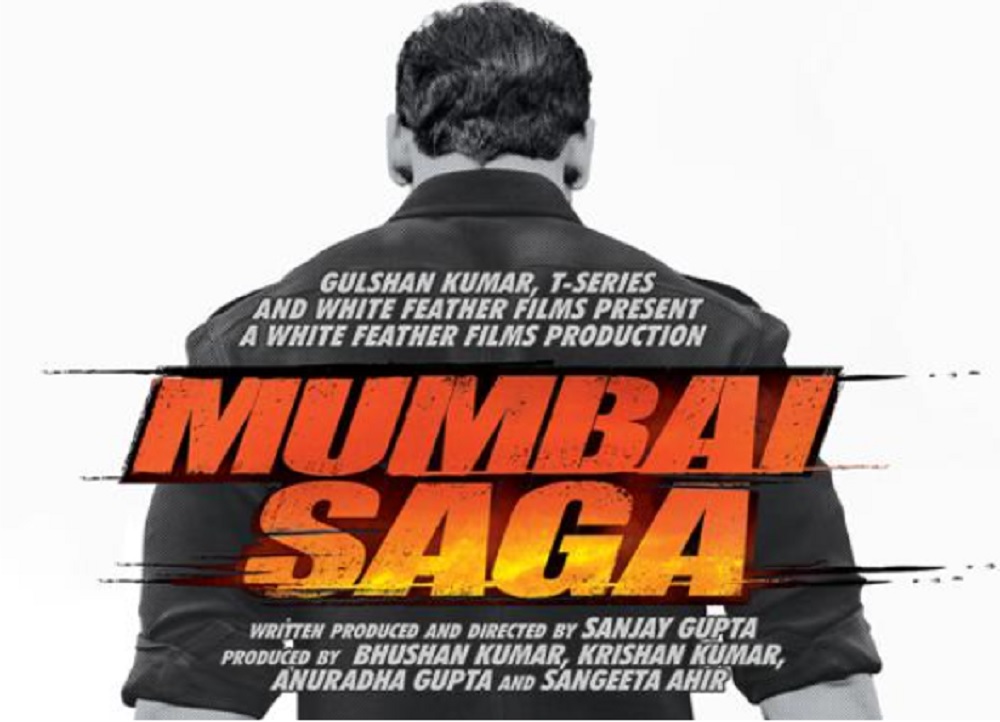 जाॅन अब्राहम, इमरान हाशमी स्टारर फिल्म का कल जारी होगा टीजर, 19 मार्च को रिलीज होगी फिल्म