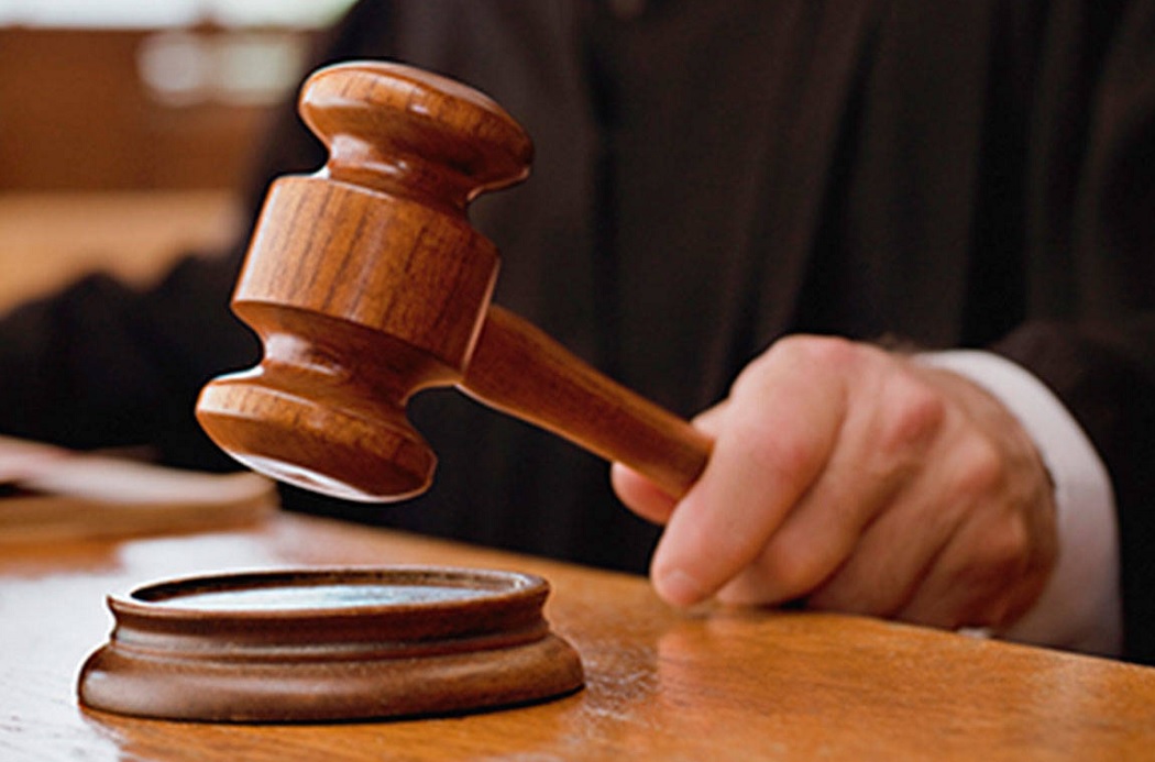 रिश्वतखोर डाक्टर को न्यायालय ने सुनाई 4 वर्ष के कठोर कारावास की सजा : REWA NEWS