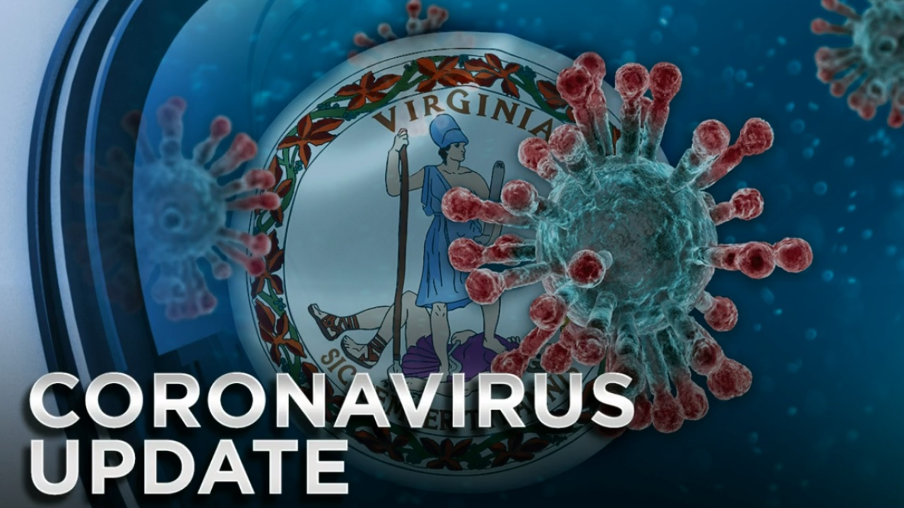 Uttar Pradesh Corona Update: उत्तर प्रदेश में कोरोना विस्फोट, एक दिन में मिले रिकॉर्ड तोड़ 15,353 नए मामले Uttar Pradesh Corona Update: उत्तर प्रदेश में कोरोना विस्फोट, एक दिन में मिले रिकॉर्ड तोड़ 15,353 नए मामले