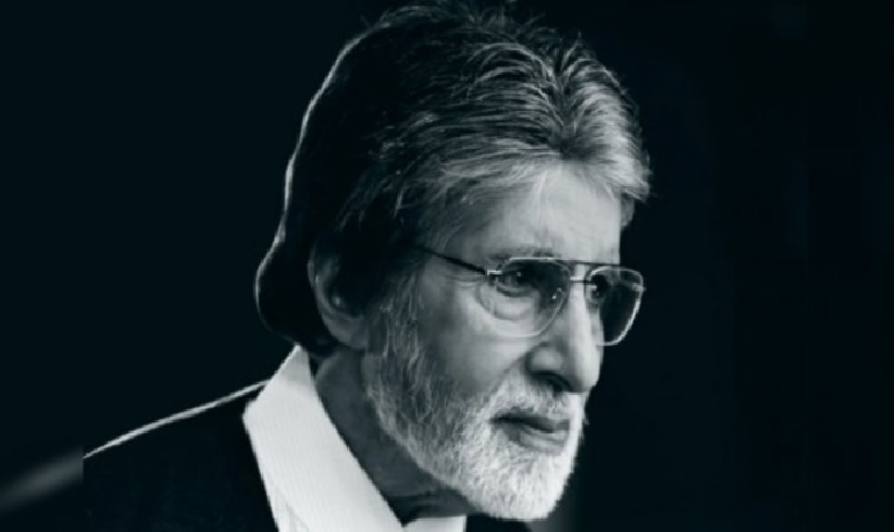 बॉलीवुड के शहंशाह अमिताभ बच्चन की तबियत बिगड़ी, सर्जरी होगी, ट्वीट कर दी जानकारी
