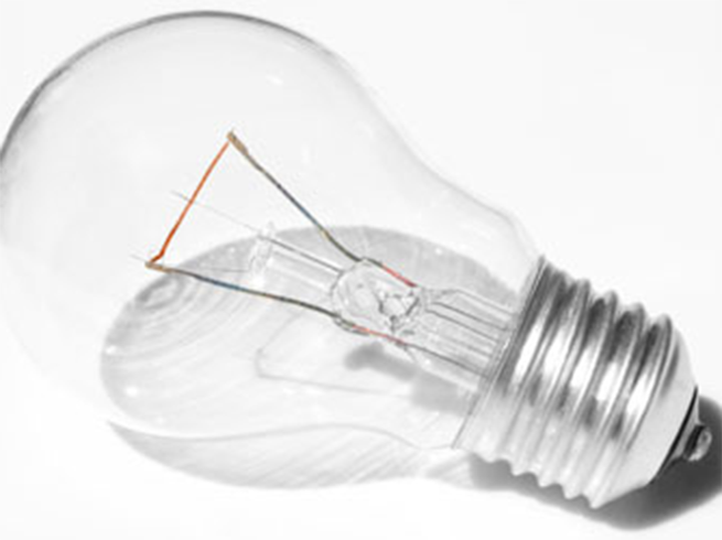 बड़े बकायादारों से पहले वसूलें बिजली बिल, आंकलित बिल न भेजें बड़े बकायादारों से पहले वसूलें बिजली बिल, आंकलित बिल न भेजें