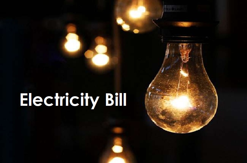 MP में बिजली उपभोक्ताओं को फिर लगेगा बिल का तगड़ा झटका, बिजली बिल बढ़ाने जा रही हैं कंपनियां
