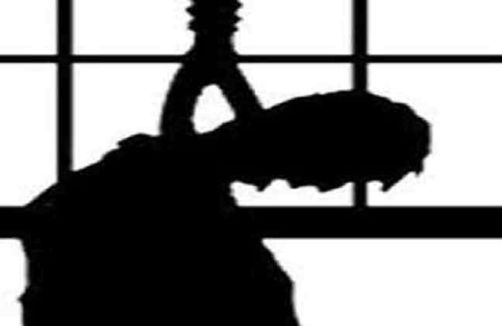 Narmada Express Train Murder Case: Girl friend की हत्या करने वाले आरोपी ने की आत्महत्या, हो गई मौत