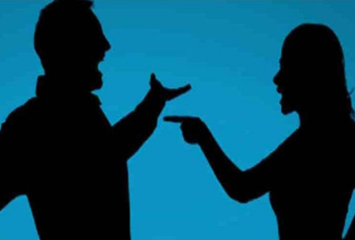लाकडाउन में बढ़े पति-पत्नी के बीच तकरार, कोर्ट पहुंचे 1050 नये मामले, तकरार के कारण हैरान करने..