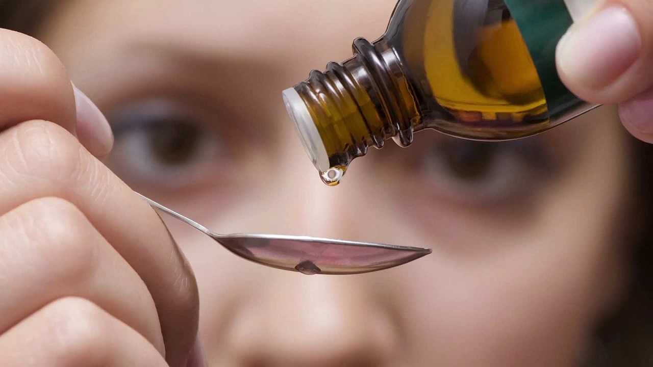 Homeopathy Medicines Guidelines : अगर खाते हैं होम्योपैथी दवाइयाँ तो पढ़ लें यह खबर