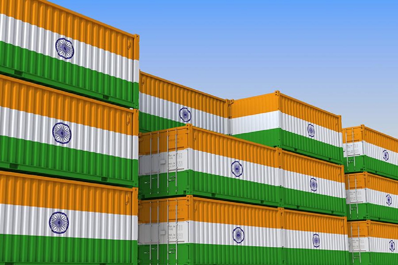 April-February 2020-21: भारत के निर्यात-आयात में आई गिरावट, पढ़े पूरी रिपोर्ट